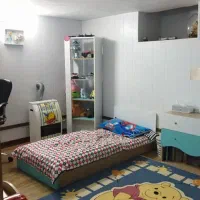 آپارتمان فروشی الغدیر|فروش آپارتمان|کاشان, فاز ۱ ناجی آباد|دیوار