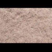 باگاس (کاه نیشکر)توافقی|حیوانات مزرعه|کارون, |دیوار