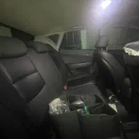 هیوندای i30|خودرو سواری و وانت|تهران, پونک|دیوار