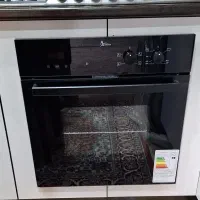 فر توکار اخوان