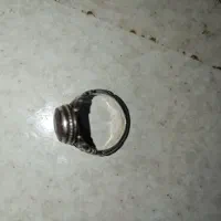 انگشتریاقوت سرخ|جواهرات|قرچک, میرزائی شمالی|دیوار