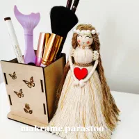هدیه ویژه روز دانش آموز و روز کودک|صنایع دستی و سایر لوازم تزئینی|رشت, استقامت ۲|دیوار