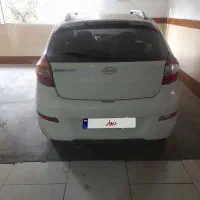 ام وی ام ۳۱۵ بی رنگ