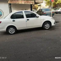 ساینا اس 85گانه|خودرو سواری و وانت|تهران, خاک سفید|دیوار