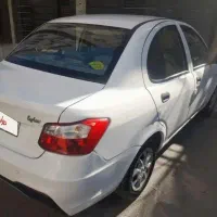 ساینا S فروشی  مدل 401