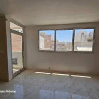 آپارتمان ۹۰ متری / تک واحدی / جابر انصاری