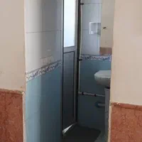 فروش آپارتمان.رستمی۴۴.شهرک بهشتی.بلوک۱۵پلاک۳۱.|فروش آپارتمان|مشهد, محمدآباد|دیوار