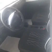 وانت مزدا|خودرو سواری و وانت|اصفهان, ارغوانیه|دیوار