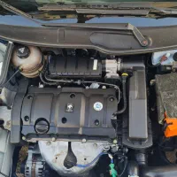 207|خودرو سواری و وانت|باقرشهر, |دیوار