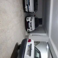 سوئیت های شیک تمیـز باپارگینگ فول بدون پله|اجارهٔ کوتاه‌مدت آپارتمان و سوئیت|بجنورد, |دیوار