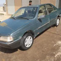 فروش ماشین اردی