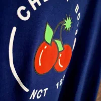 تولید تیشرت پنبه زنانه تخصص ما میباشد