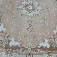 5عدد فرش ۱۲متری نوجفت|فرش|اراک, |دیوار