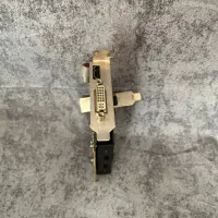 کارت گرافیک اقتصادی Gt730 4GB