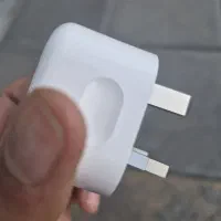 ادکتور آیفون|لوازم جانبی موبایل و تبلت|تهران, اوین|دیوار