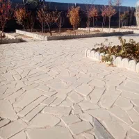 باغ ویلا کلاکوب شاهنامه کلات 1000 متری|فروش خانه و ویلا|مشهد, کلاکوب|دیوار