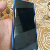 آنر Magic5 Lite با حافظهٔ ۲۵۶ گیگابایت