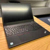 لپتاپ لنوو(نو پلمپ)