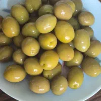 پخش عمده زیتون سوپر ویژه|خوردنی و آشامیدنی|تهران, میدان میوه و ترهبار مرکزی|دیوار