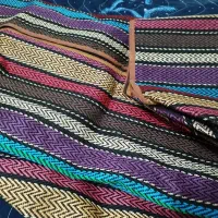 کاور رختخواب|رختخواب، بالش، پتو|دزفول, |دیوار