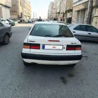 زانتیا 2000مدل 87کم کار|خودرو سواری و وانت|نسیم‌شهر, |دیوار