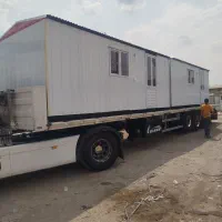 بهزاد کانکس|مصالح و تجهیزات ساختمان|اراک, |دیوار