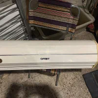 پرده هوا ایر جت سایز ۹۰|فروشگاه و مغازه|طرقبه, |دیوار