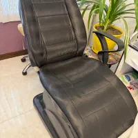 صندلی آرایشی وزیبایی