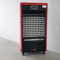 هیتر گرمایشی 45000