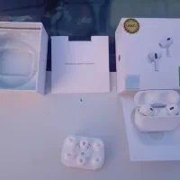 ارپاد‌‌ اپل حراجی