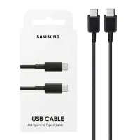 فروش ویژه کابل شارژ Samsung