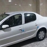 راناپلاس فول صفرخشک مدل 1402|خودرو سواری و وانت|رشت, نیکمرام|دیوار