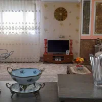 اجاره