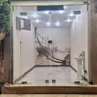 اجاره مغازه