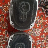 باند پایونر 6975 اصلی
