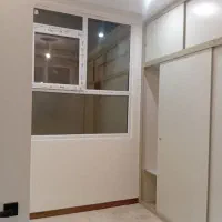 ۶۵متر نوساز کلید نخورده جنت آباد شمالی|اجارهٔ آپارتمان|تهران, جنت‌آباد شمالی|دیوار