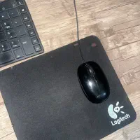 فروش سیستم کامپیوتر کامل با مانیتور و اسپیکر|رایانه رومیزی|تبریز, |دیوار