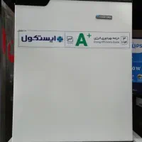 یخچال ایسکول 3فوت کوچک و جمع و جور|یخچال و فریزر|تهران, صادقیه|دیوار
