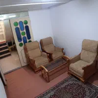 روزانه هفتگی ماهانه سوییت آپارتمان مبله نزدیک حرم|اجارهٔ کوتاه‌مدت آپارتمان و سوئیت|مشهد, شهید هاشمی نژاد|دیوار
