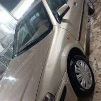 سمندتروتمیز