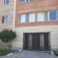 آپارتمان فول شخصی