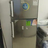 یخچال فریزر الکترواستیل ۱۴ فوت