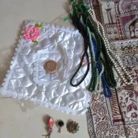 همه ۴۰۰|حراج|رشت, جانبازان|دیوار