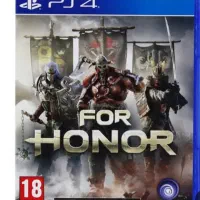 dynasty warriors 9   mortal kombat|کنسول، بازی ویدئویی و آنلاین|کرج, کرج نو|دیوار