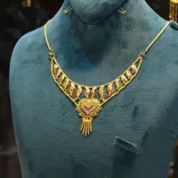 سرویس یزدی|جواهرات|یزد, |دیوار