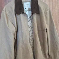 کاپشن بهاره