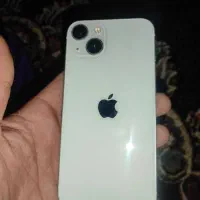 ایفون 13نرمال درجه یک|موبایل|کرمانشاه, |دیوار