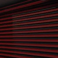 اجاره مغازه باغستان