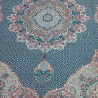 روفرشی