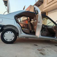 سرویس مدارس